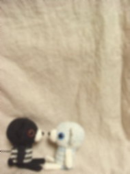 ݂ȁB