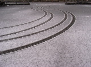 OrB