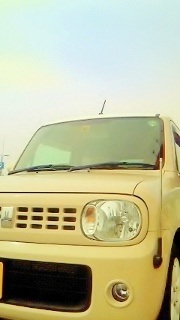 ްނ̖̘bB