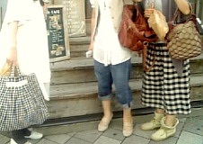 an-chan  yumi-chanB
